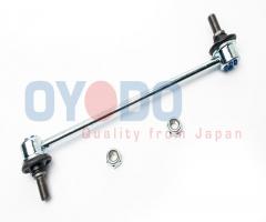 Oyodo 60z2058-oyo Łącznik stabilizatora przedniego toyota, toyota avensis (t25_)