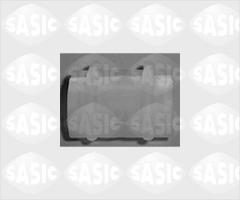 Sasic 0945365 poduszka stabilizatora peugeot, peugeot 205 i (741a/c)