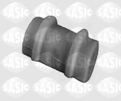 Sasic 0945425 poduszka stabilizatora peugeot, peugeot 205 i (741a/c)