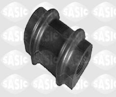 Sasic 0945565 poduszka stabilizatora citroen peugeot, citroËn ax (za-_), peugeot 106 i (1a, 1c)