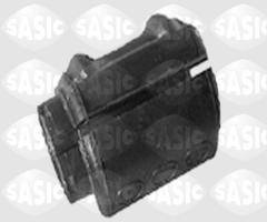 Sasic 0945585 guma stabilizatora citroen, peugeot 106 i (1a, 1c)