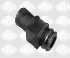 Sasic 0945595 poduszka stabilizatora citroen / peugeot, citroËn ax (za-_), peugeot 106 i (1a, 1c)