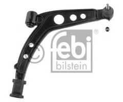 Febi bilstein 12060 wahacz p fiat, fiat cinquecento (170)