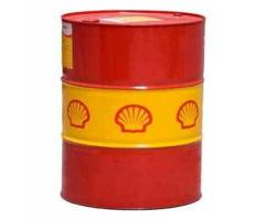 Shell 5w30 ect c3 55 olej 5w-30 helix ultra ect c3 55l