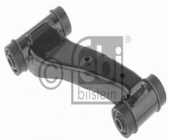 Febi bilstein 12961 wahacz  nissan, nissan primera (p10)