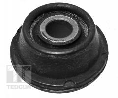 Tedgum 00059494 silentblok wahacza audi, audi 100 (4a, c4)