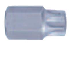 King tony kt 163625t bit 10mm torx t25 x 36mm szt king tony