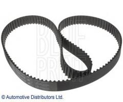 Blue print adm57531 30r3026blp pasek rozrządu, mazda 323 s vi (bj)