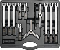 Yato yt-25105 sciagacz lozysk w miejscach trudnodostepnych szt yato