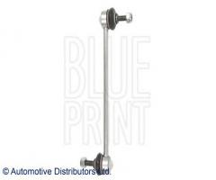 Blue print adn18568 60z1029blp Łącznik stabilizatora przedni, nissan cube (z12)