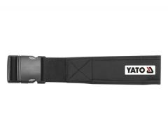 Yato yt-7409 pas do kieszeni narzedziowych szt yato