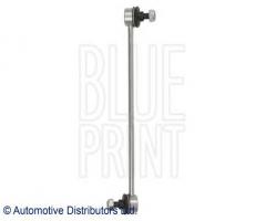 Blue print adt38524 60z2013blp Łącznik stabilizatora przedni prawy, lexus rx (mcu15)