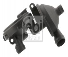 Febi bilstein 26100 odma separator oleju bmw m52 m54 e46 e39 e60 e38, bmw 3 (e46)