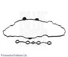 Blue print adn16733 40u1038blp uszczelka pokrywy zaworów, nissan almera i hatchback (n15)