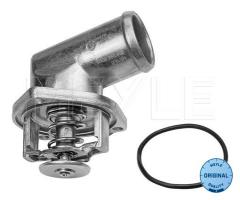 Meyle 0282920008 termostat opel 1.4/1.6 16v, opel corsa b (73_, 78_, 79_)