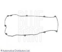 Blue print adn16741 40u1052blp uszczelka pokrywy zaworów, nissan almera ii hatchback (n16)