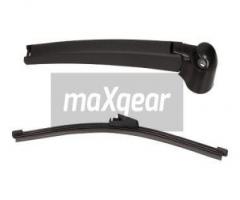 Maxgear 39-0209 ramię wycieraczki tył vw passat b6/b7 kombi