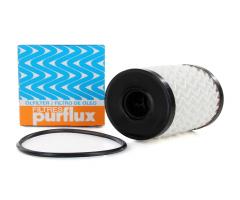 Purflux 9818914980 filtr oleju citroen peugeot c3 c4 c5 c6 c8 206 306 307 406 407