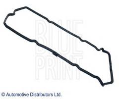 Blue print adn16755 40u1056blp uszczelka pokrywy zaworów, nissan x-trail (t30)