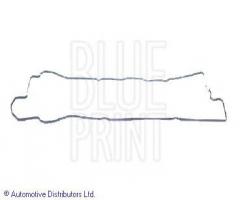 Blue print adn16729 40u1058blp uszczelka pokrywy zaworów, nissan serena (c23m)