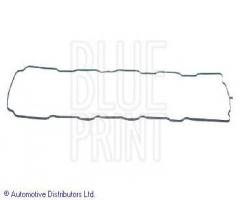 Blue print adn16726 40u1059blp uszczelka pokrywy zaworów, nissan patrol gr ii wagon (y61)