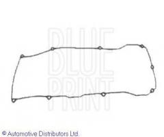 Blue print adn16740 40u1069blp uszczelka pokrywy zaworów, nissan almera ii hatchback (n16)