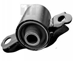 Tedgum 00392081 tuleja wahacza przedniego, mazda 626 iv (ge)