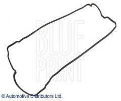 Blue print adt36778c 40u2087blp uszczelka pokrywy zaworów, lexus is ii (gse2_, ale2_, use2_)