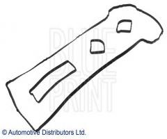 Blue print adm56724 40u3035blp uszczelka pokrywy zaworów, mazda 6 hatchback (gh)