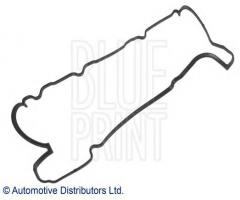 Blue print adm56725 40u3037blp uszczelka pokrywy zaworów, mazda 6 hatchback (gg)