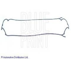 Blue print adh26724 40u4020blp uszczelka pokrywy zaworów, honda prelude v (bb)