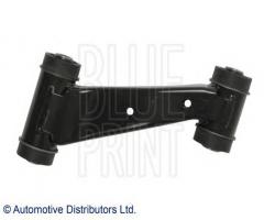 Blue print adn18639 80z1005blp wahacz przedni górny prawy, nissan primera (p10)