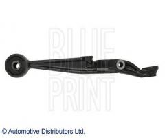 Blue print adt386100 30z2046blp wahacz przedni dolny prawy, lexus gs (jzs147)