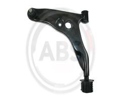 A.b.s. 210377 wahacz mitsubishi  l, mitsubishi carisma (da_)