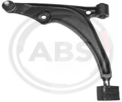 A.b.s. 210523 wahacz suzuki  l, suzuki baleno hatchback (eg)