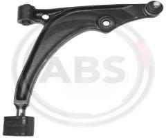 A.b.s. 210524 wahacz suzuki  p, suzuki baleno hatchback (eg)