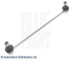 Blue print adt38583 60z2060blp Łącznik stabilizatora przedni, subaru trezia