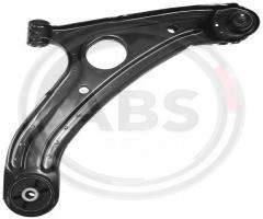 A.b.s. 210820 wahacz hyundai  p, hyundai getz (tb)