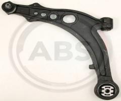 A.b.s. 210947 wahacz lancia, fiat  l, fiat idea, lancia ypsilon (843)