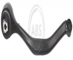 A.b.s. 210969 wahacz bmw  p, bmw x3 (e83)