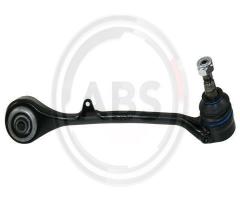 A.b.s. 210971 wahacz bmw  p, bmw x3 (e83)