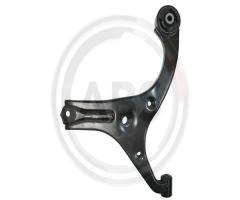 A.b.s. 211047 wahacz kia, hyundai  l, hyundai accent iii (mc), kia rio ii (jb)