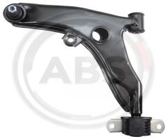 A.b.s. 211342 wahacz mitsubishi  l, mitsubishi carisma (da_)