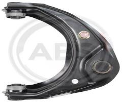 A.b.s. 211403 wahacz mazda  p, mazda 6 hatchback (gh)