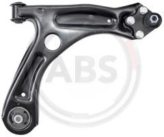 A.b.s. 211416 wahacz seat, skoda, volkswagen  p, seat mii (kf1_), skoda citigo, vw up