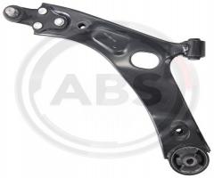 A.b.s. 211418 wahacz kia, hyundai  l, hyundai ix35 (lm, el, elh), kia sportage (sl)