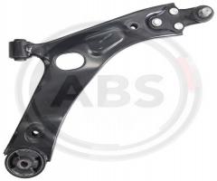 A.b.s. 211419 wahacz kia, hyundai  p, hyundai ix35 (lm, el, elh), kia sportage (sl)