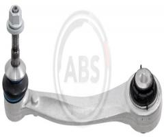 A.b.s. 211484 wahacz bmw  l, bmw x5 (e70)