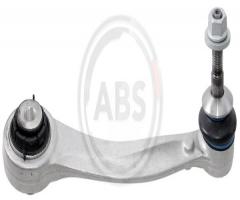 A.b.s. 211485 wahacz bmw  p, bmw x5 (e70)