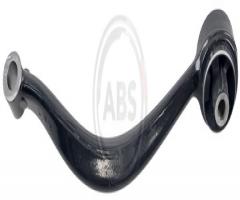 A.b.s. 211523 wahacz bmw  l, bmw x3 (f25)